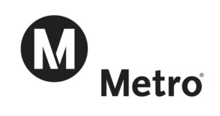 https://nexien.com/wp-content/uploads/2025/04/LACMTA-logo-320x169.jpg