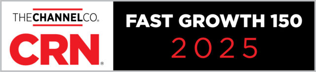 https://nexien.com/wp-content/uploads/2025/08/2025_CRN_Fast_Growth_150_horizontal-640x146.jpg